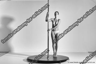 poledance reference 03 47